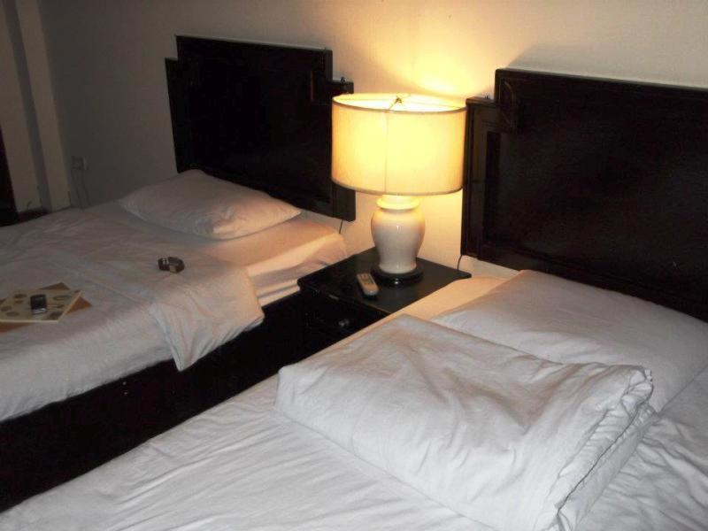 Rim Ping Guest House Chiang Mai Cameră foto