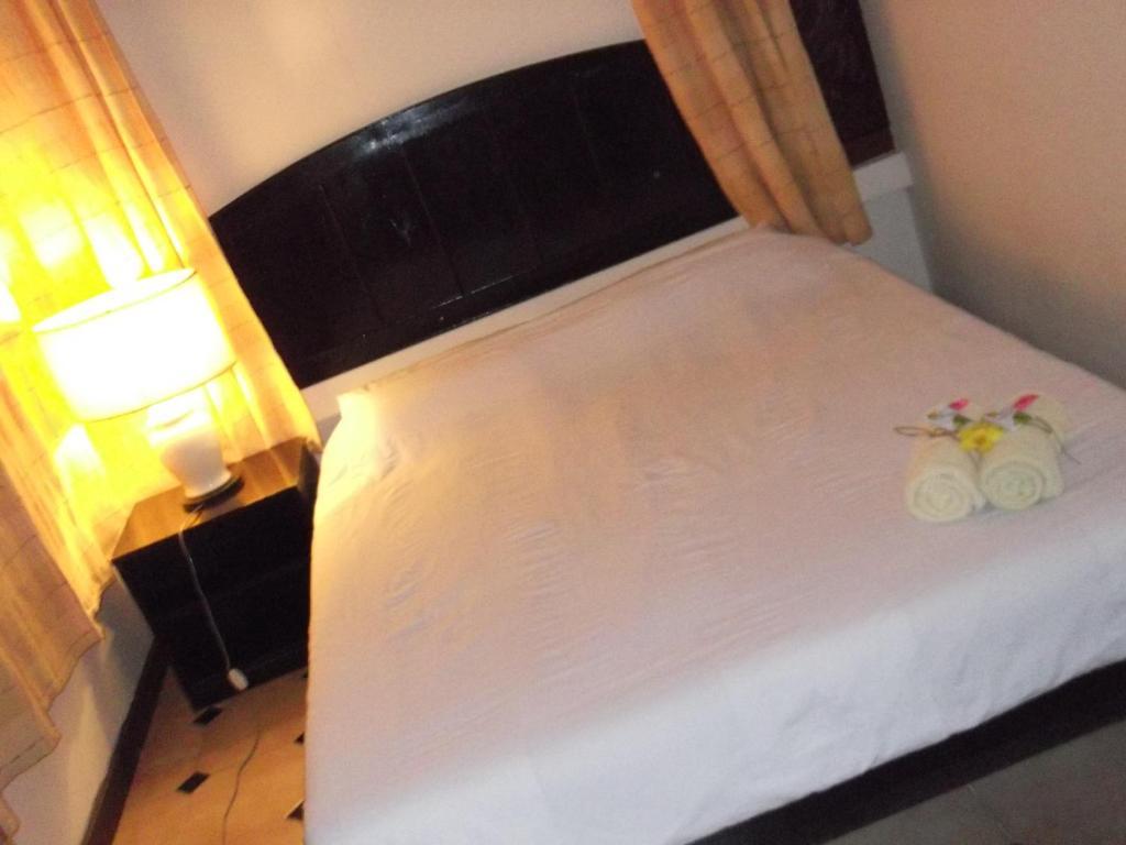 Rim Ping Guest House Chiang Mai Cameră foto